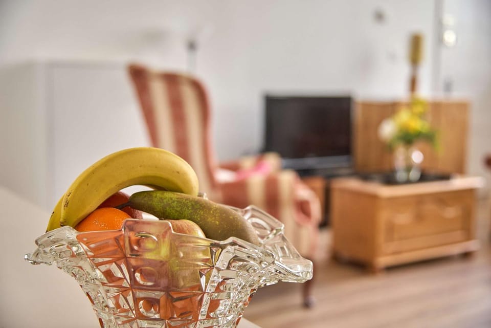 Iconic Apartment - Littleborough Apartment in Calderdale