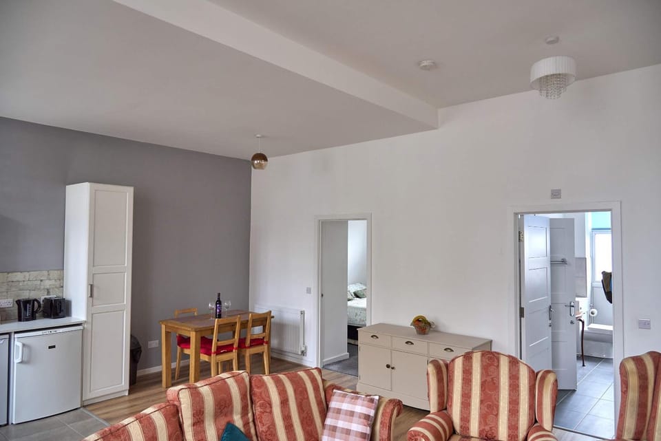 Iconic Apartment - Littleborough Apartment in Calderdale