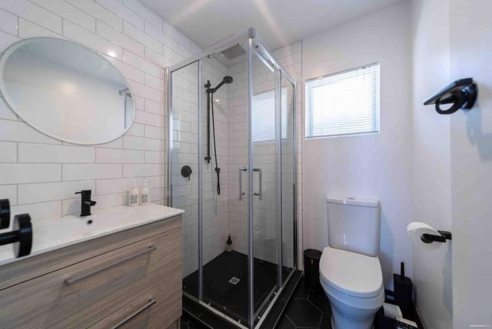 Best View in Queenstown Town Centre Location Apartment in Queenstown