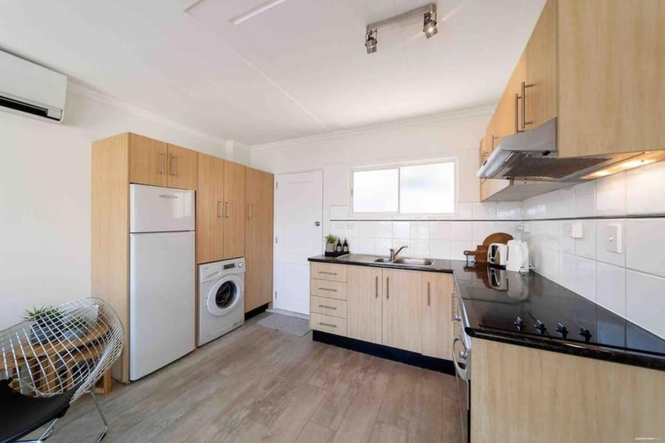 Best View in Queenstown Town Centre Location Apartment in Queenstown