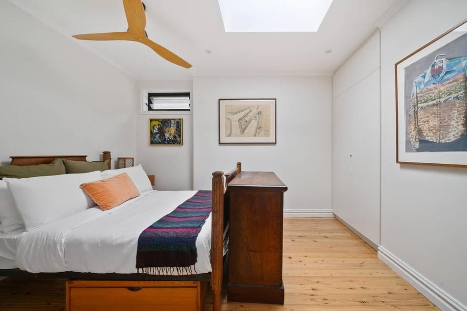 Other, Bedroom, wardrobe