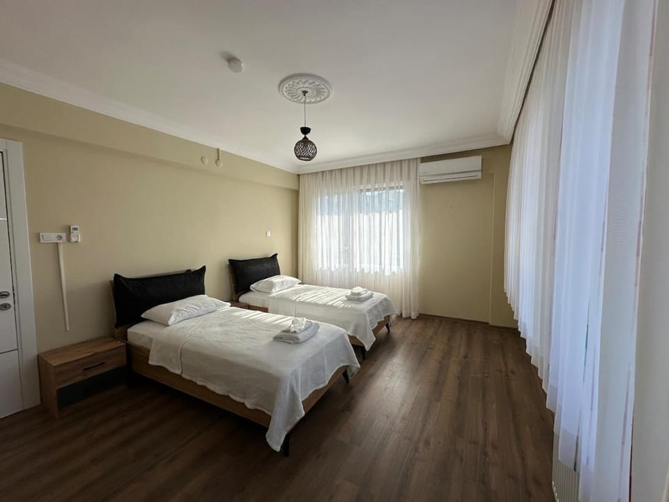 Villa with private pool Villa in Kusadasi