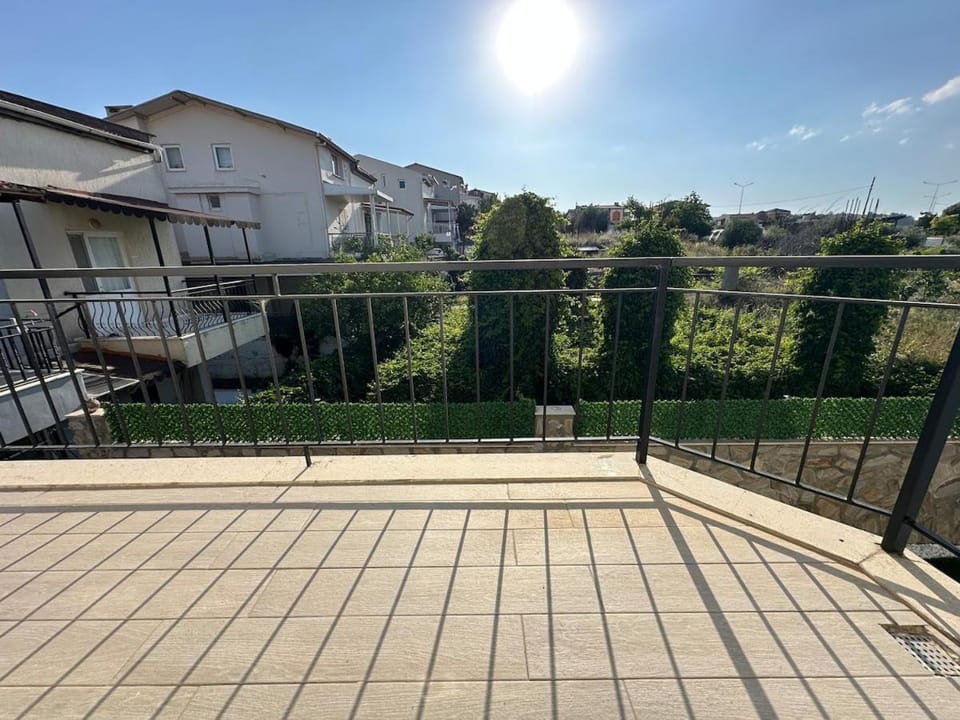 Villa with private pool Villa in Kusadasi