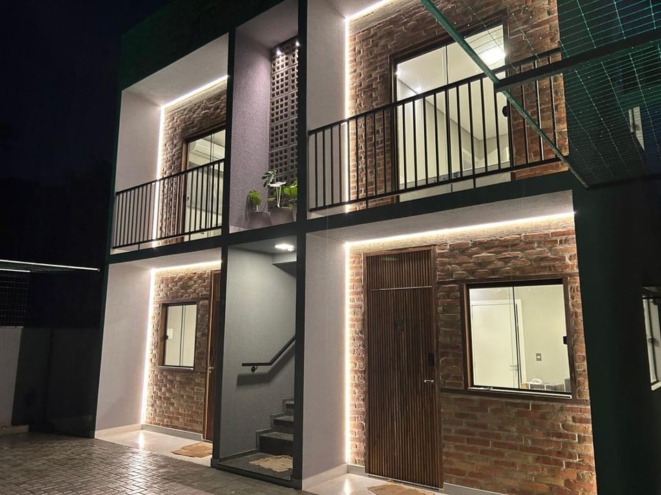 Property building, View (from property/room), Balcony/Terrace