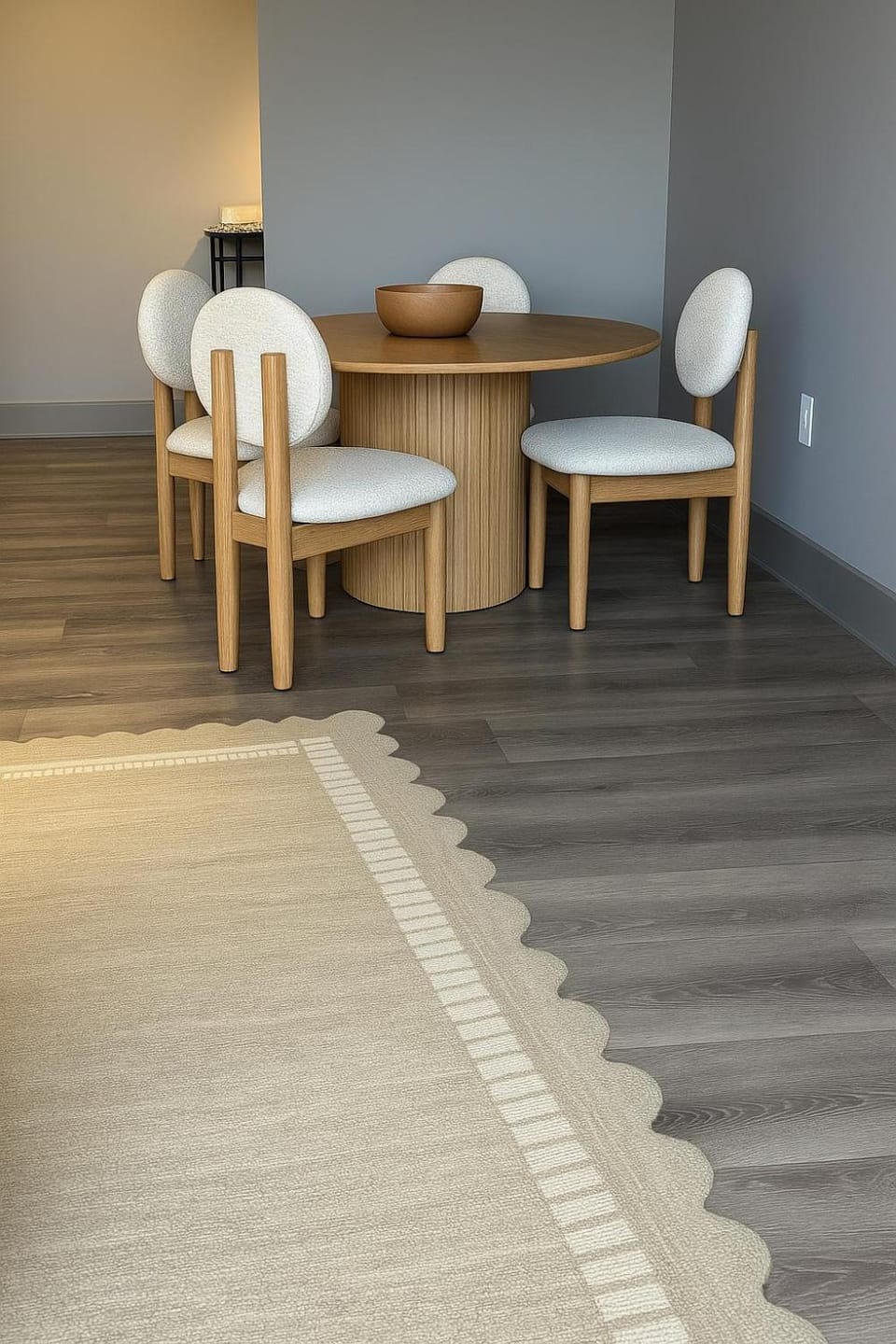 Modern and Harford Center 1-BR Near XLCenter and ConventionCenter Apartment in Hartford