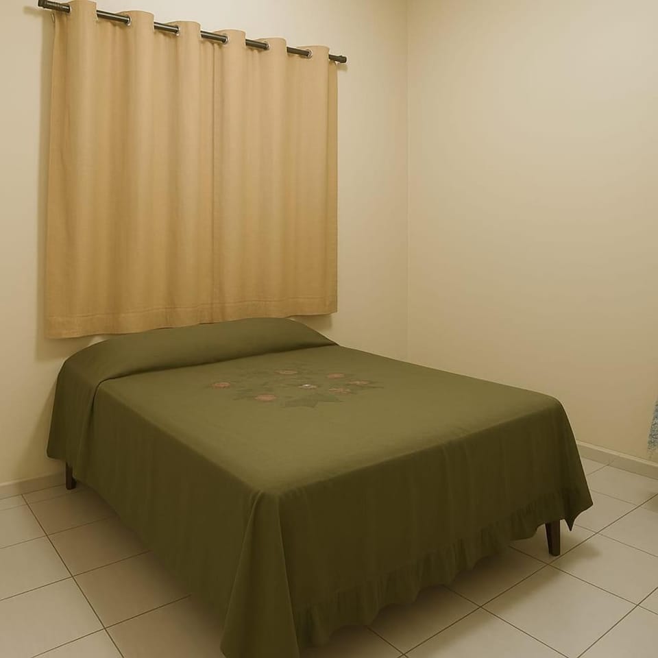 São João 2025 Apartment in Campina Grande