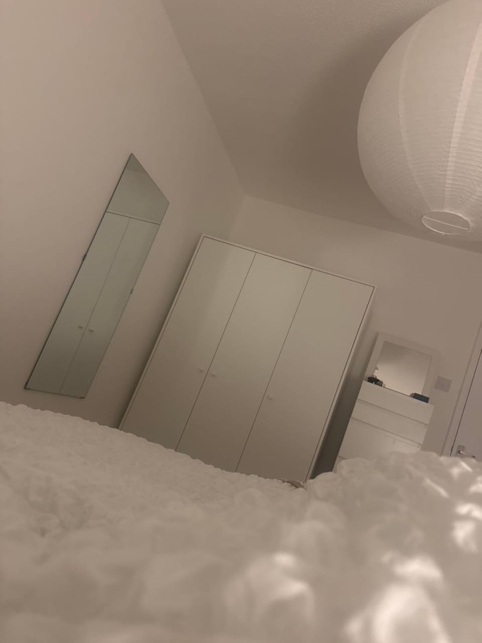 Home stay Vacation rental in Scotland