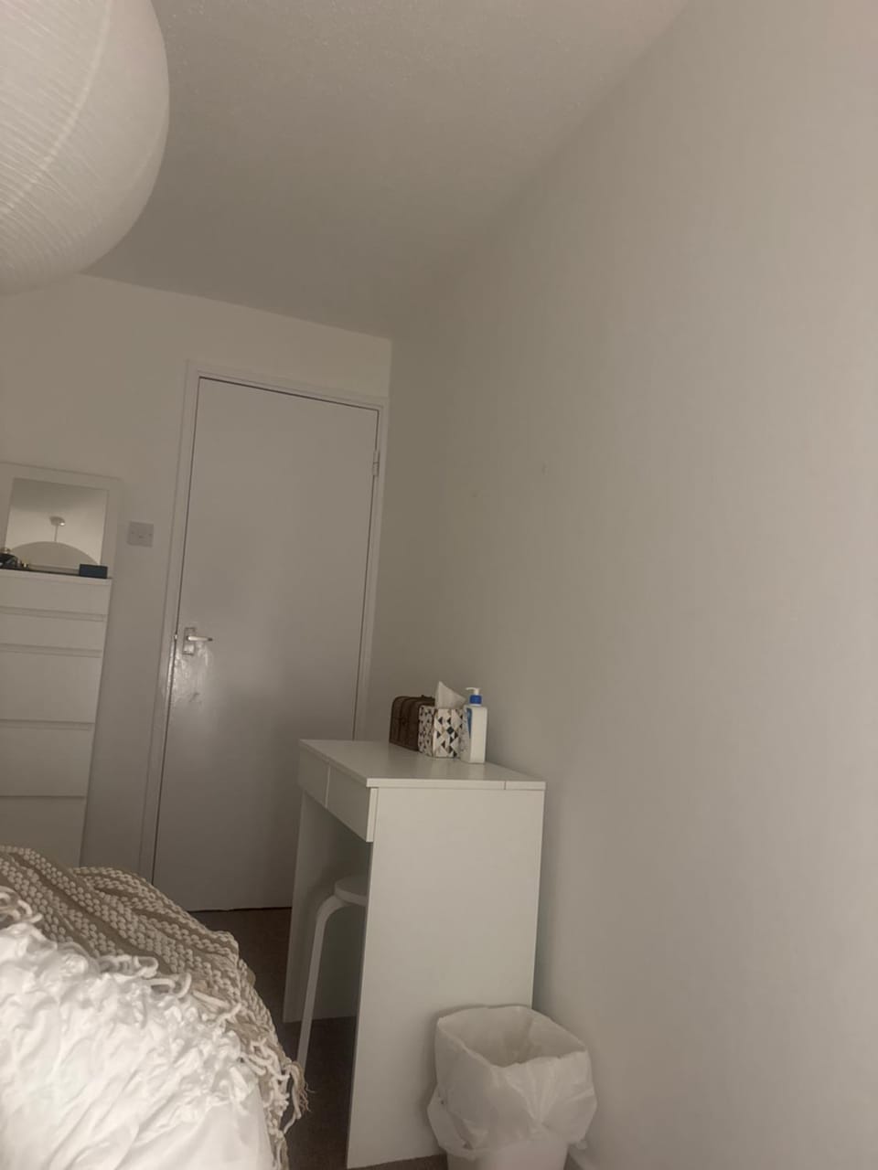 Home stay Vacation rental in Scotland