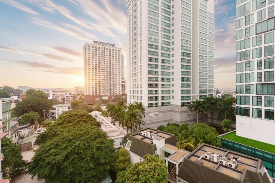 Property building, Neighbourhood, Bird's eye view, Location