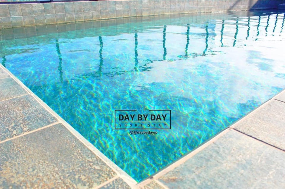 Get By Side By Day by Day Apartment in Cabedelo