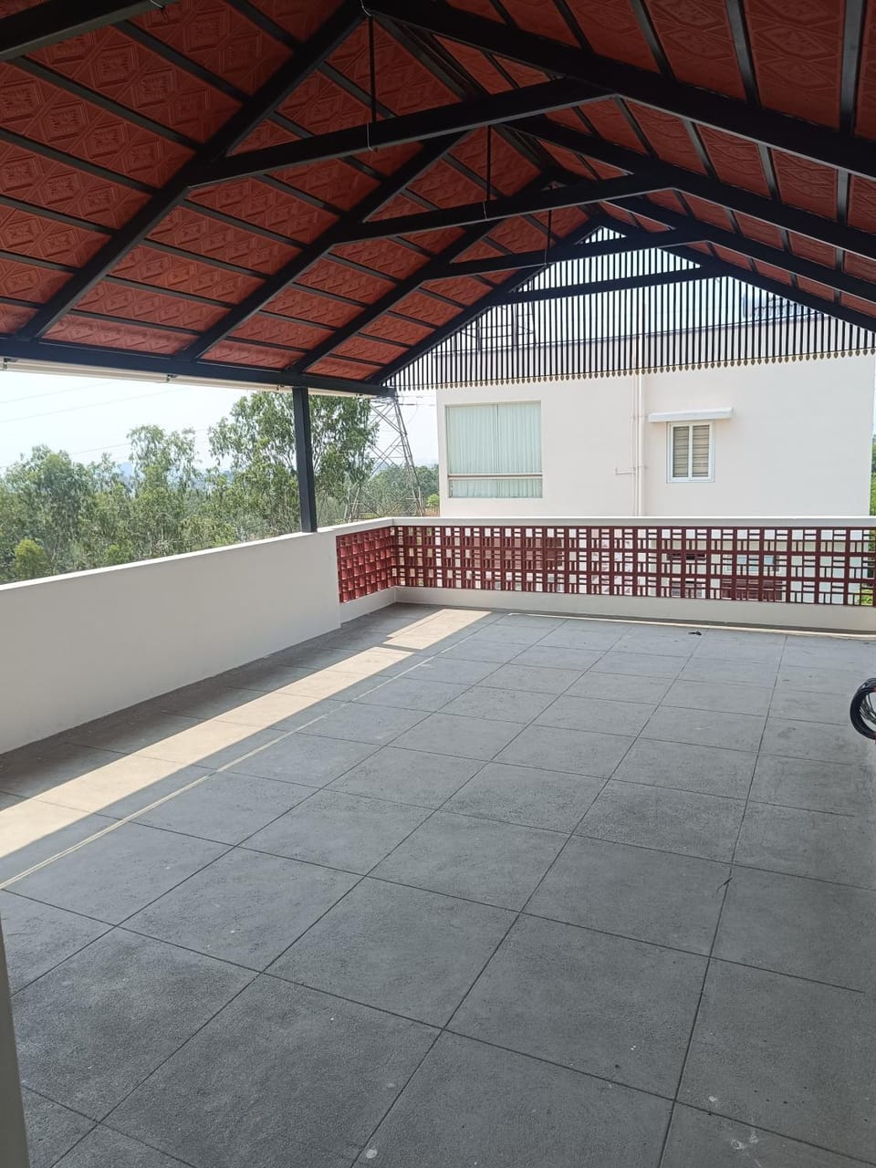 3 Bedroom Brand New Independent house Villa in Bengaluru