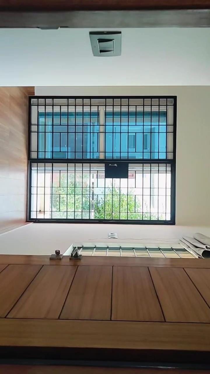 3 Bedroom Brand New Independent house Villa in Bengaluru