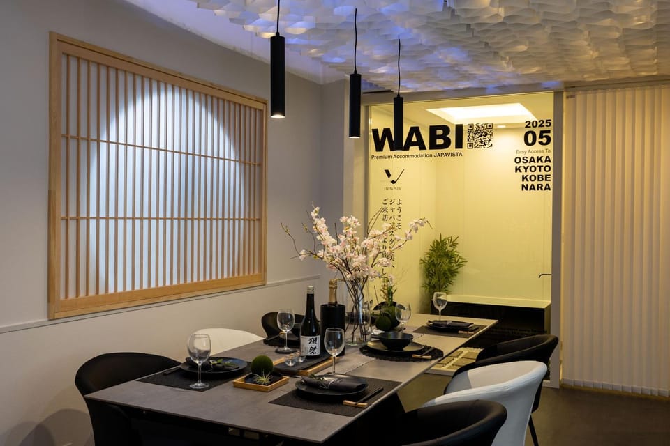 Activities, Bathroom, TV and multimedia, Dining area, Entertainment, Bath, internet