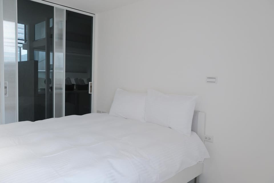 8 hundred million Vacation rental in Kaohsiung