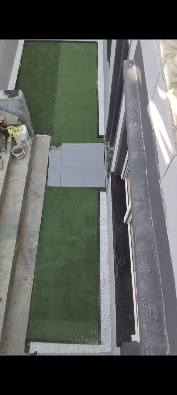 Très bel appartement entièrement équipée disponible fin juin début juillet Apartment in Grand Est