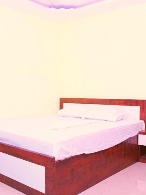 Sunset Beach Resort Resort in West Bengal