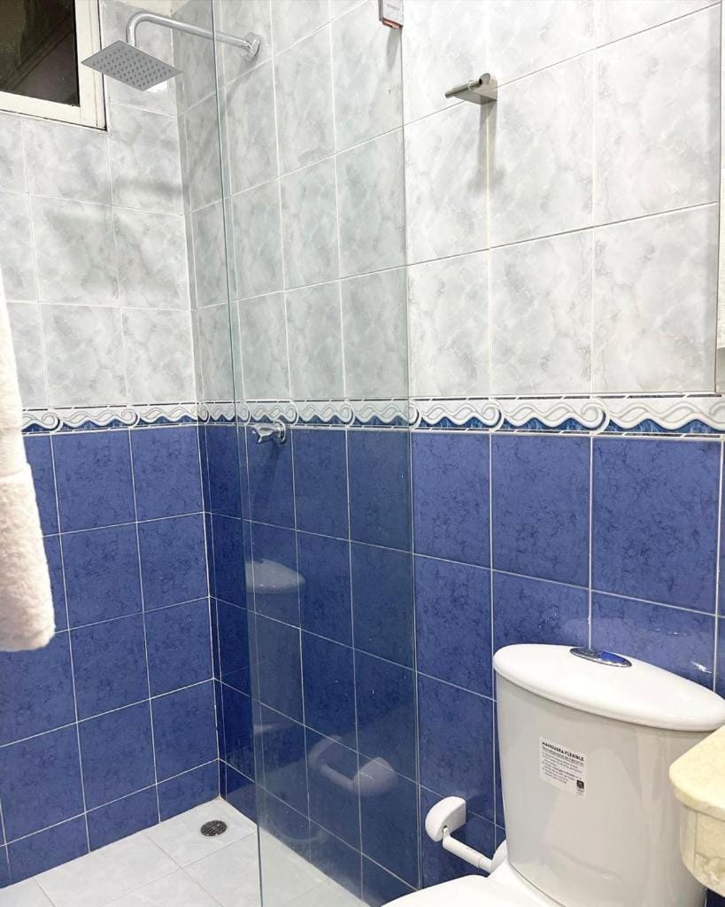 Casa lujosa cerca al mar en cartagena Villa in La Boquilla