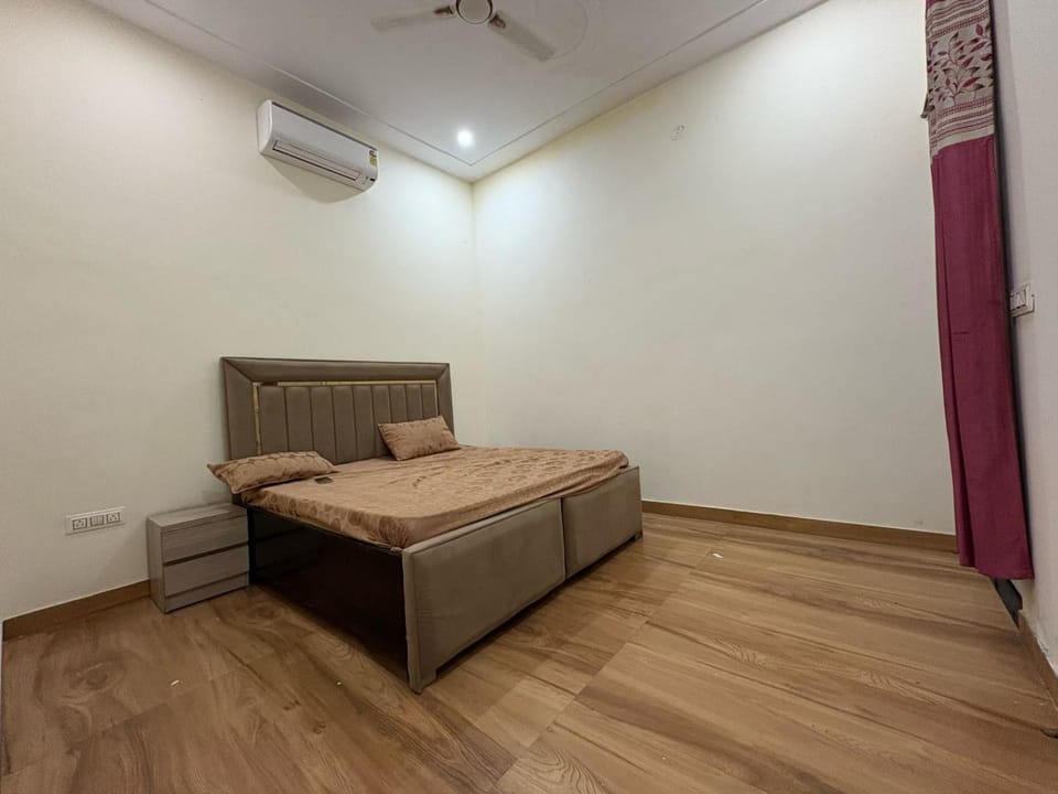 Gulati farm Farm Stay in Gurugram