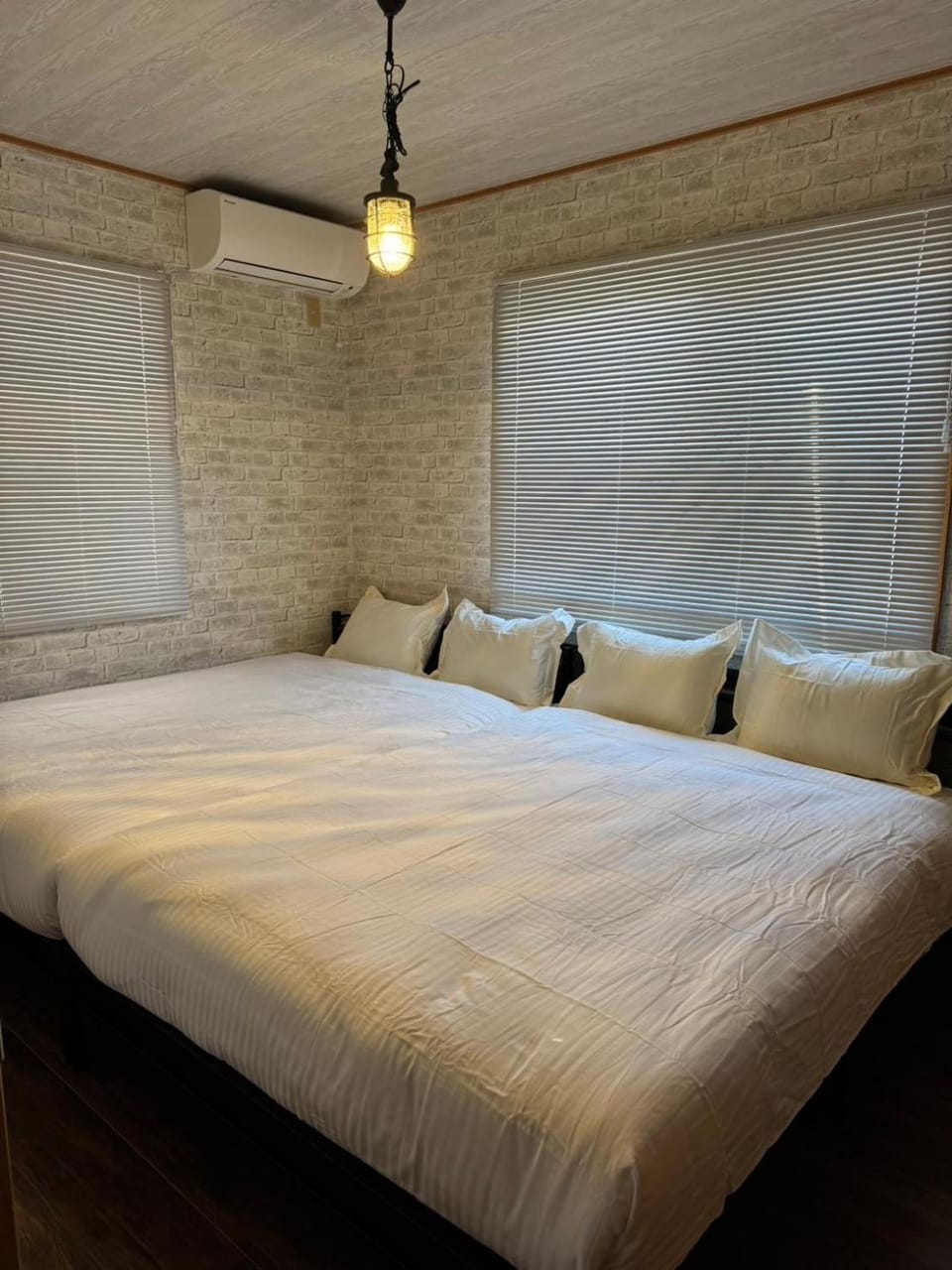 ヴィラ マイラニハウス沖縄 Villa in Okinawa Prefecture