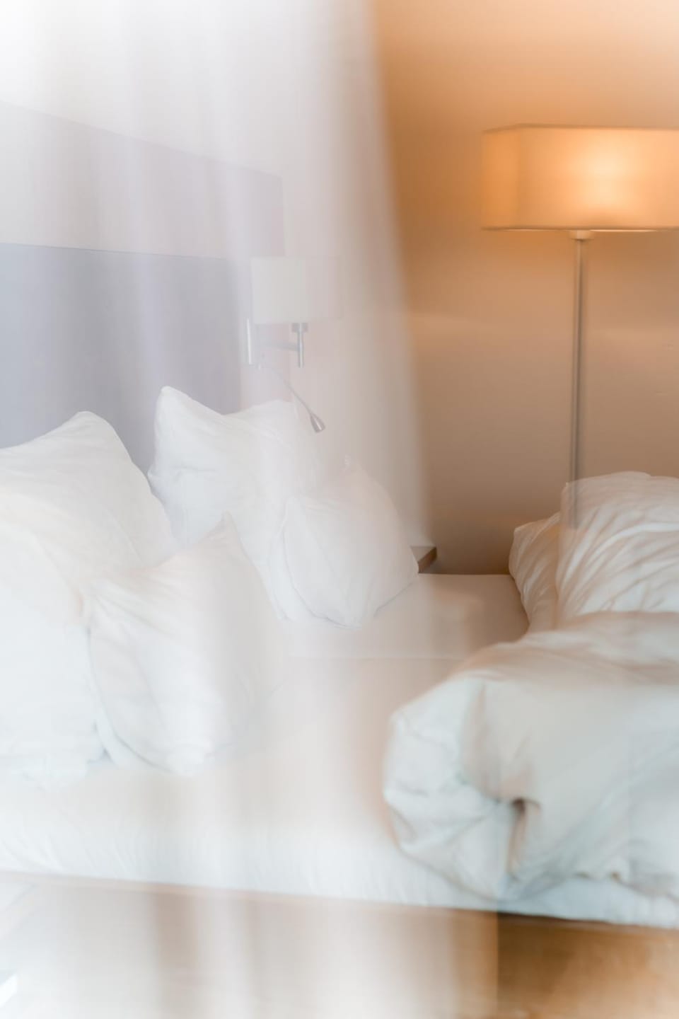 Hotel Ossiacher See Hotel in Carinthia, Austria