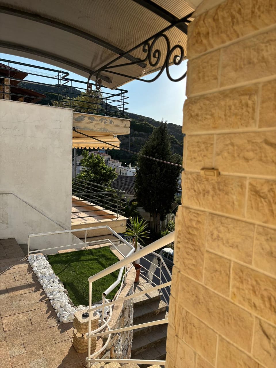 Soul Home House in Decentralized Administration of Macedonia and Thrace
