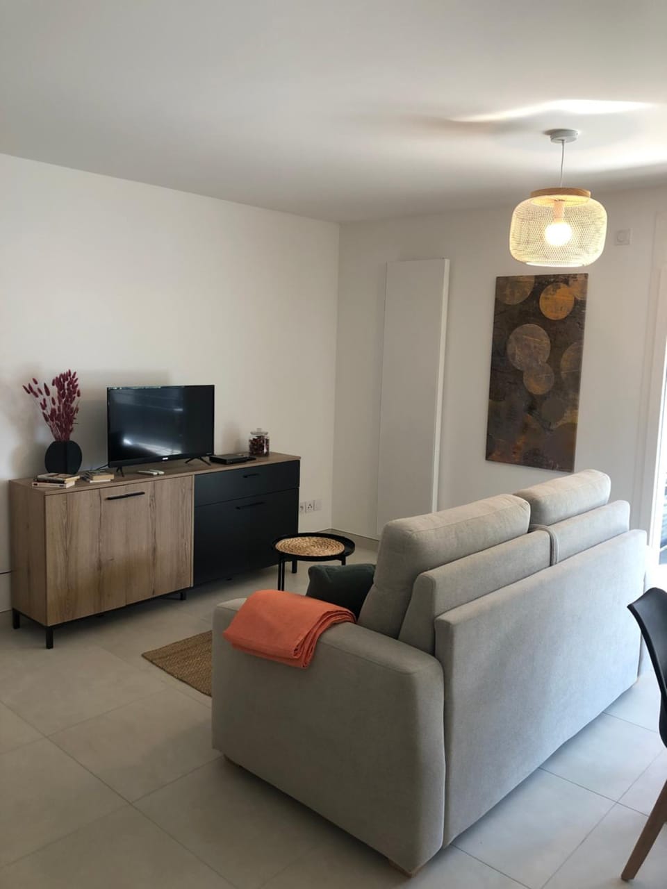 TV and multimedia, Living room, internet