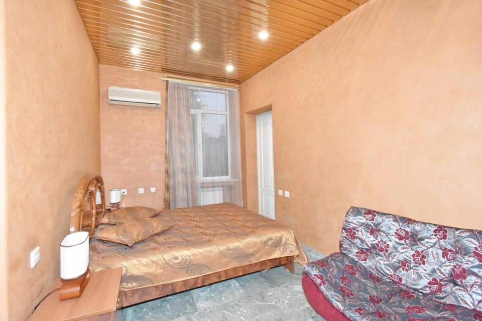 Republic Square apartment Apartment in Yerevan