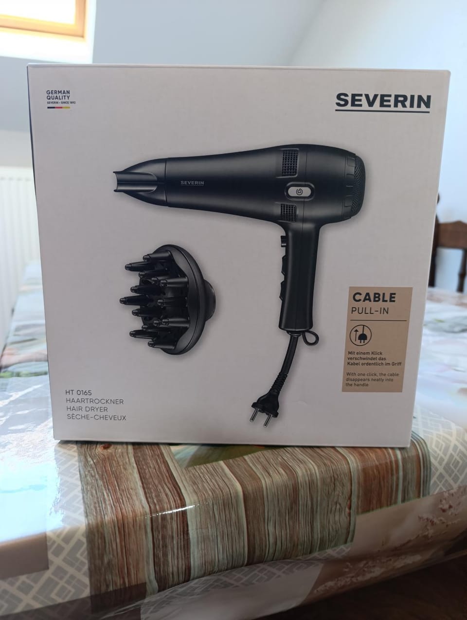 résidence KAKIKA Apartment in Wallonia, Belgium