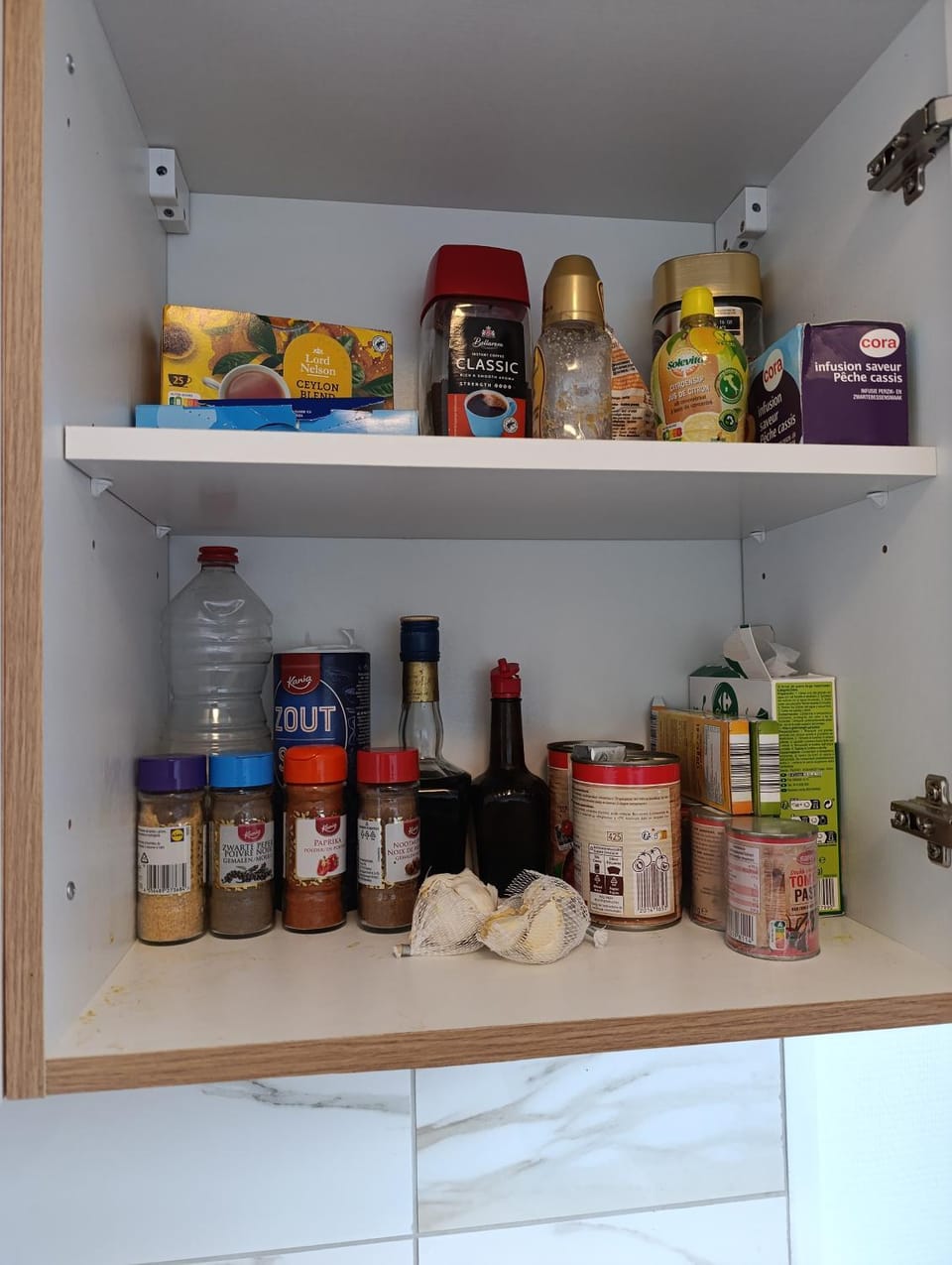 résidence KAKIKA Apartment in Wallonia, Belgium