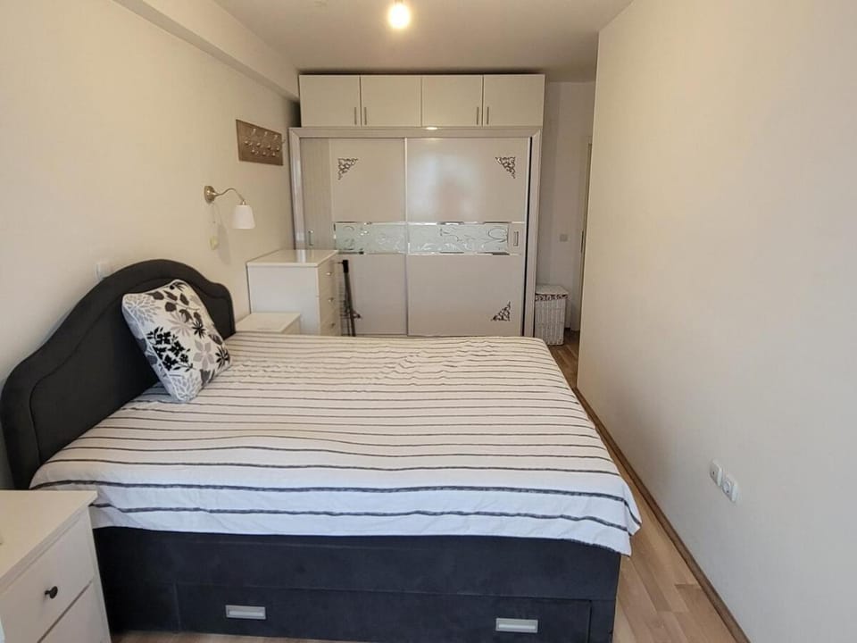 Florida Apartment Apartment in Decentralized Administration of Macedonia and Thrace