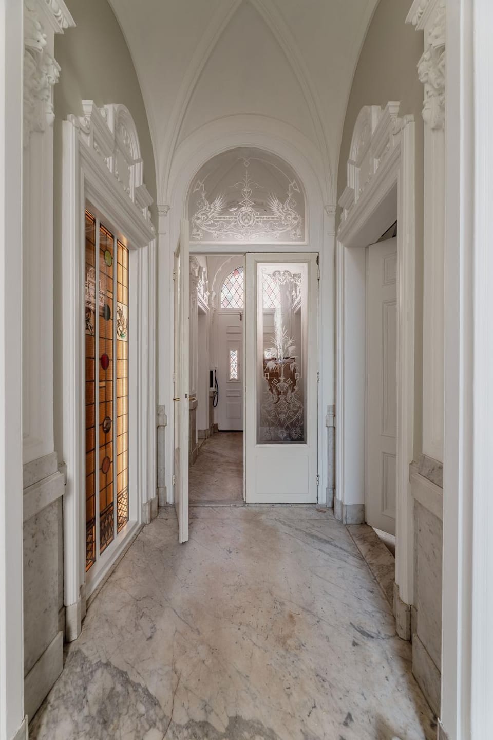 New High-End Suite w Wifi in lovely and safe area House in Tilburg