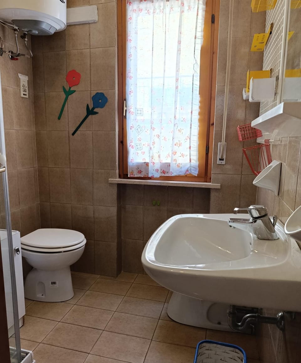 Toilet, Bathroom, bidet