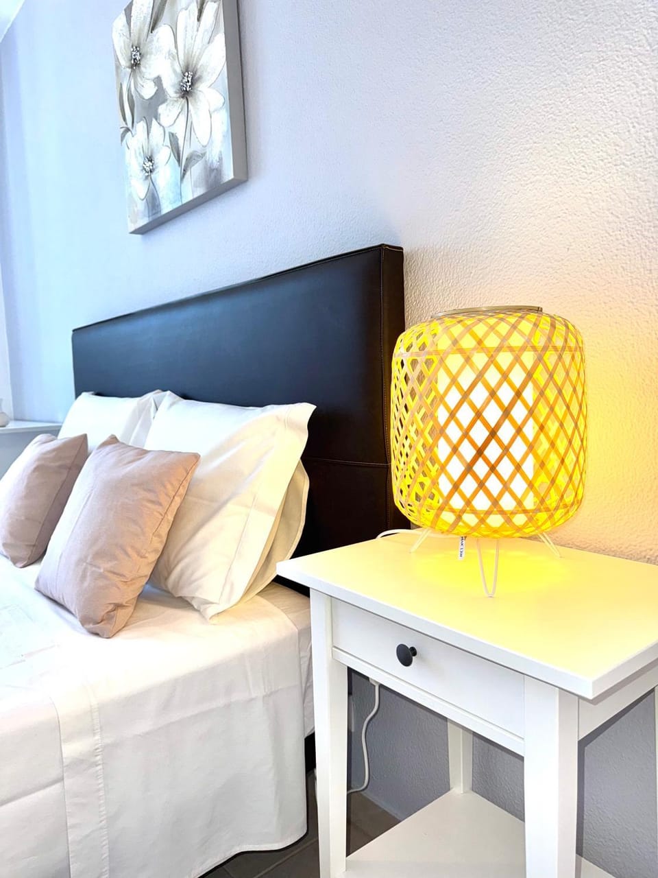 Albufeira - 2 Bedrooms Apartment in Albufeira