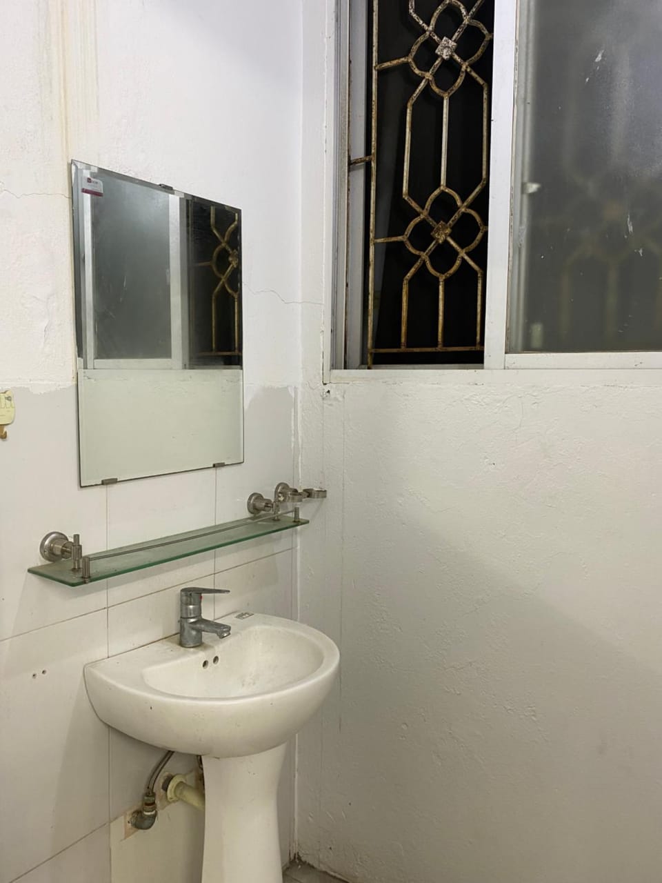 Huy's Homestay Apartment in Hanoi