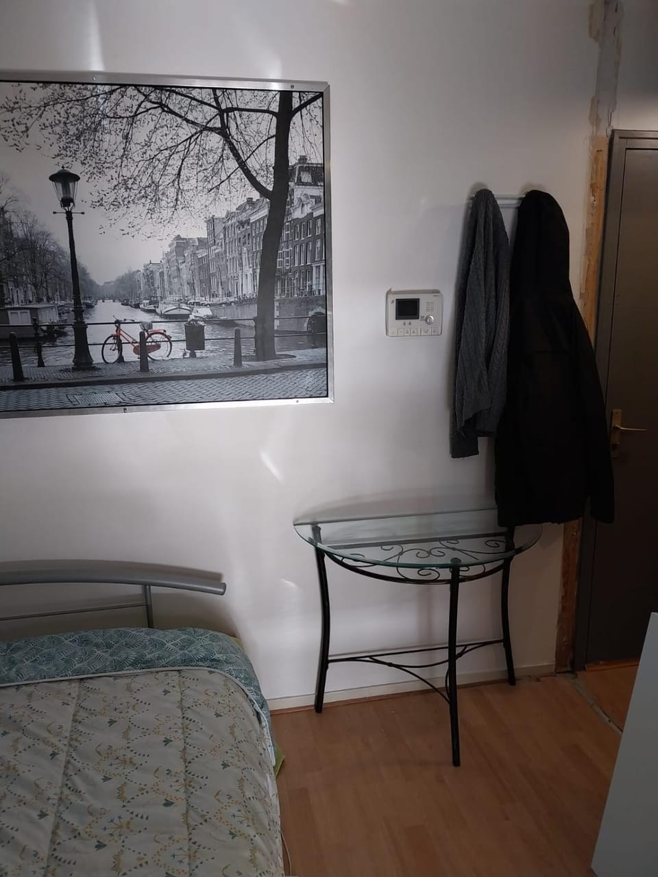 Le Floréal Apartment in Nouvelle-Aquitaine