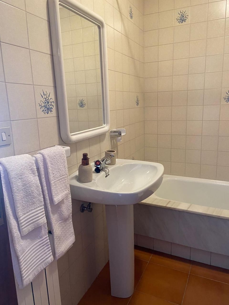 Villa Playa Raxó Apartment in O Morrazo