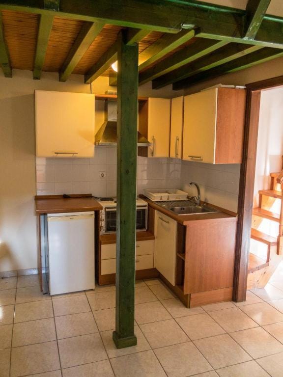 KATOPODIS Apartments Apartment hotel in Nydri