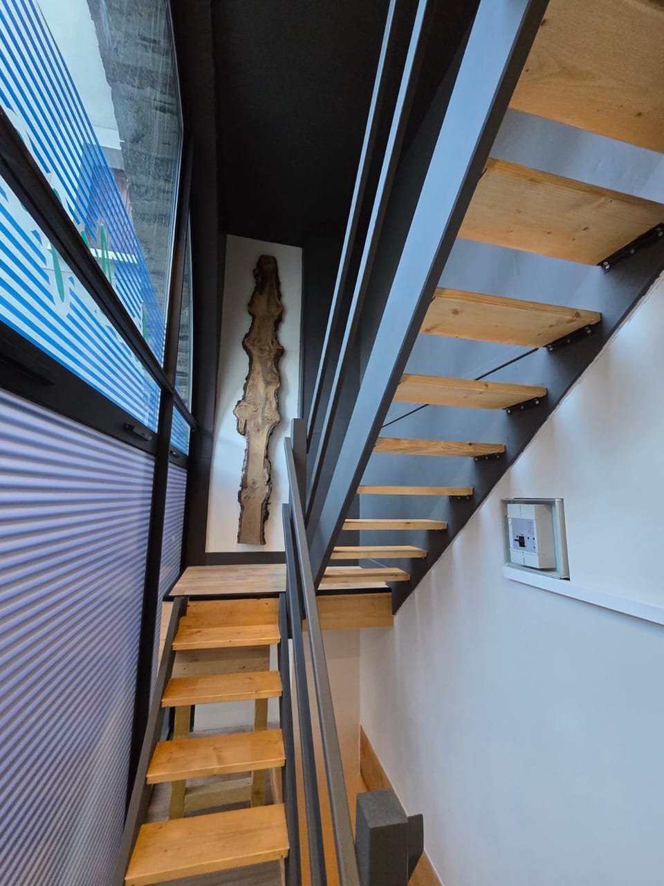 Le Lagon Saint Lary 8 pers classé 4 diamants 3 étoiles Apartment in Saint-Lary-Soulan