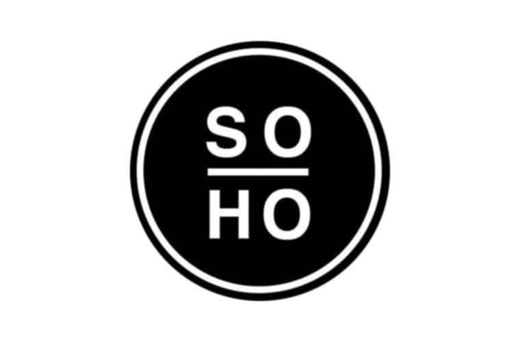 Property logo or sign, Logo/Certificate/Sign