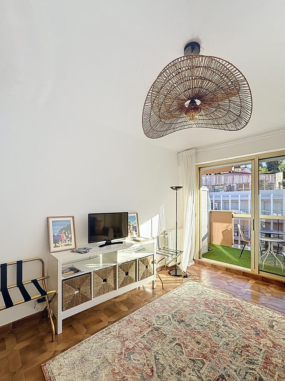 Hello Menton Apartment in Menton