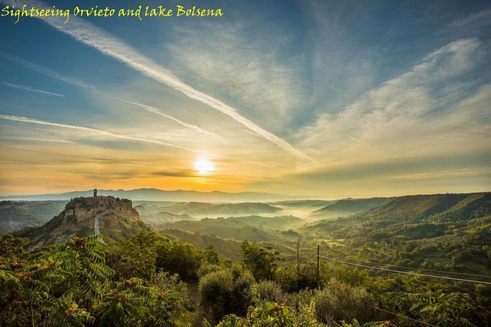 by Casamerina, Cunicchi house with private pool and AC 1km from village House in Umbria