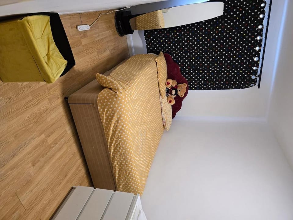 2 Double Bed Apartment Central London Apartment in London Borough of Camden