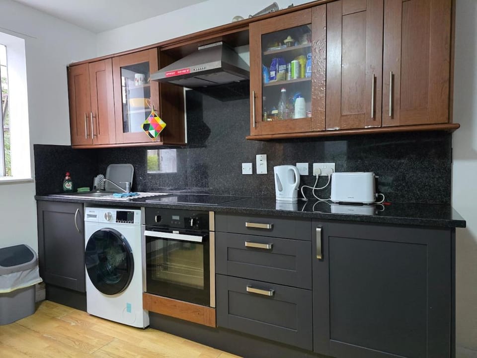 2 Double Bed Apartment Central London Apartment in London Borough of Camden
