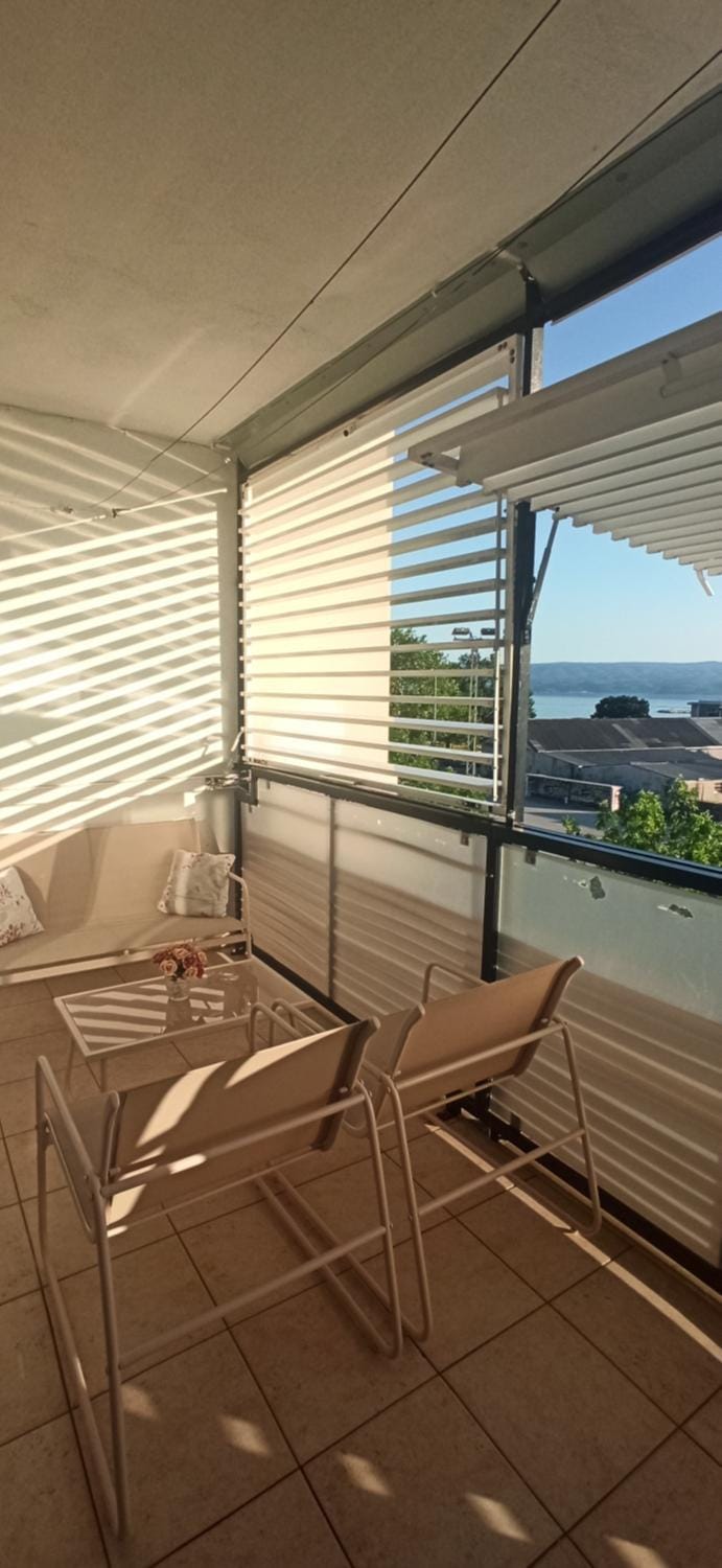 Apartman Gabriel Apartment in Split-Dalmatia County
