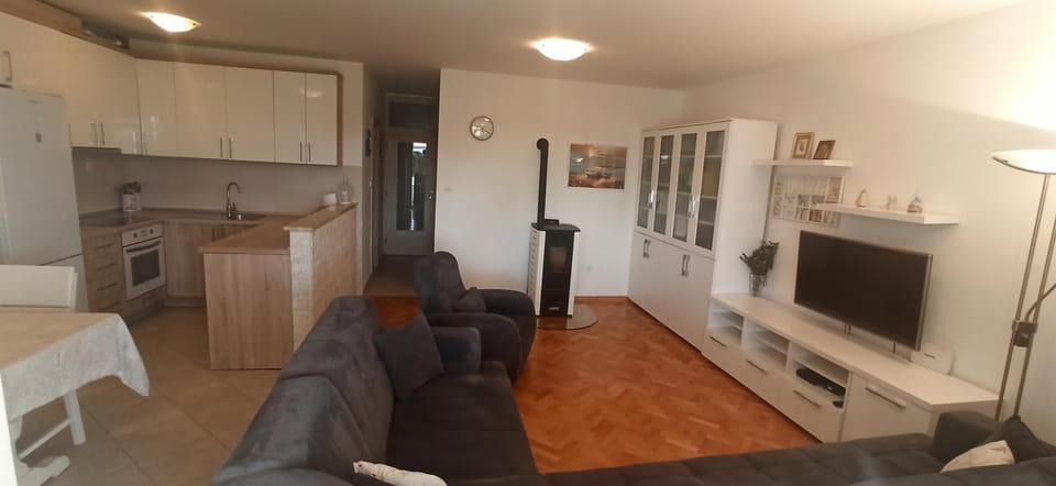 Apartman Gabriel Apartment in Split-Dalmatia County