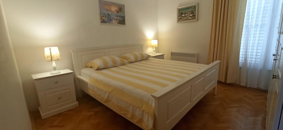Apartman Gabriel Apartment in Split-Dalmatia County