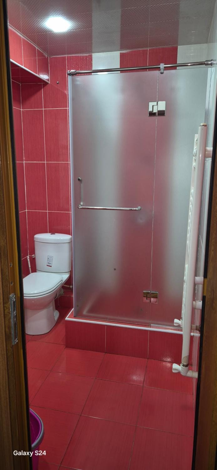 Stay In Tsaghkadzor Apartment in Armenia