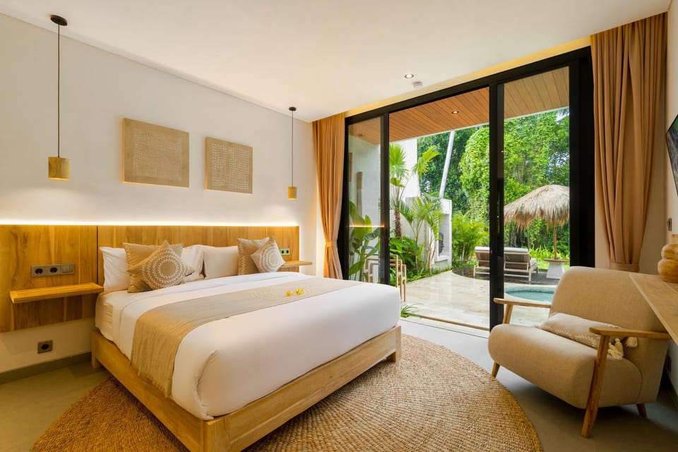 Bed, TV and multimedia, Photo of the whole room, Bedroom, internet