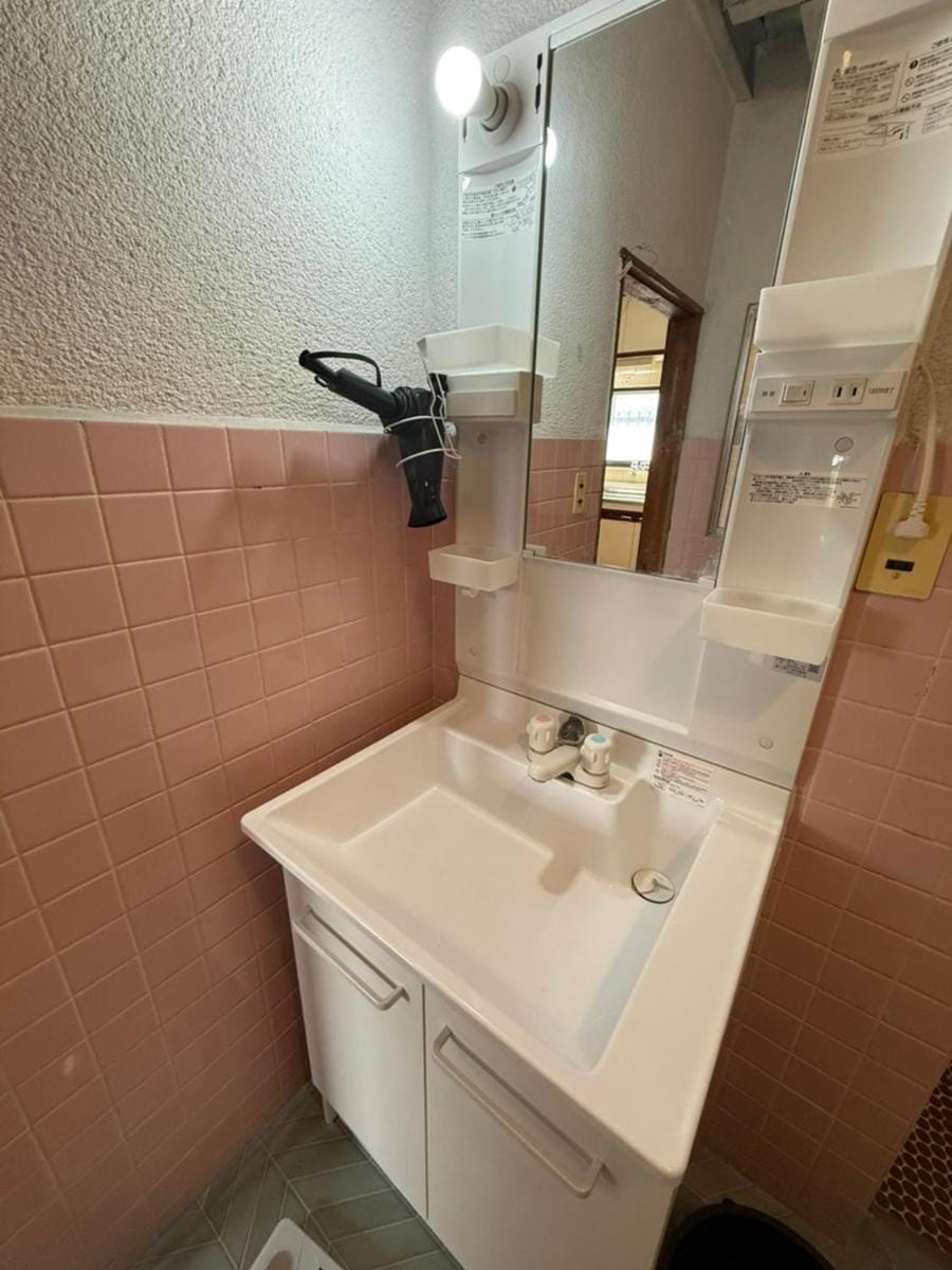 桑名のお宿赤須賀 ナガシマスパーランド なばなの里近郊一軒家 駐車場あり Apartment in Aichi Prefecture