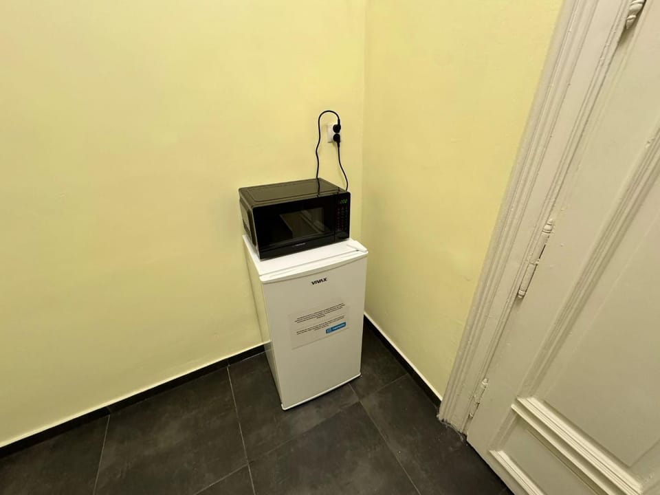 Fantastic-Inn Kraków - GR6 Apartment in Krakow